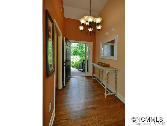 113 Hideaway Court - Photo 4