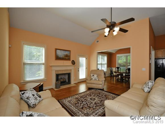 113 Hideaway Court - Photo 6