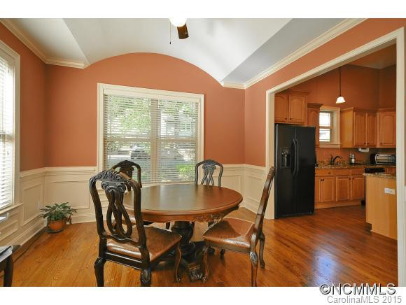 113 Hideaway Court - Photo 7
