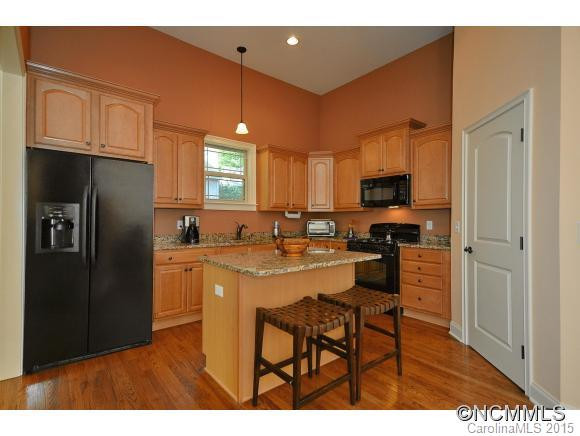 113 Hideaway Court - Photo 8