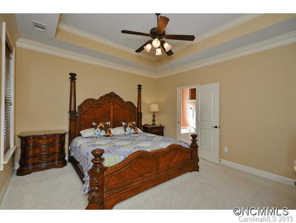 113 Hideaway Court - Photo 9