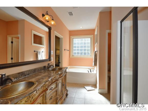 113 Hideaway Court - Photo 10