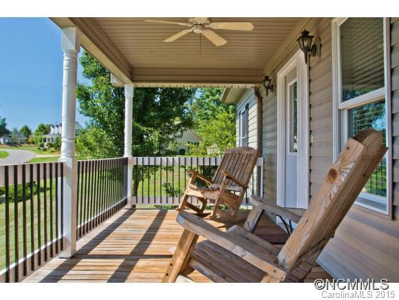 28 Chickwood Trail - Photo 2