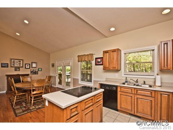 28 Chickwood Trail - Photo 11