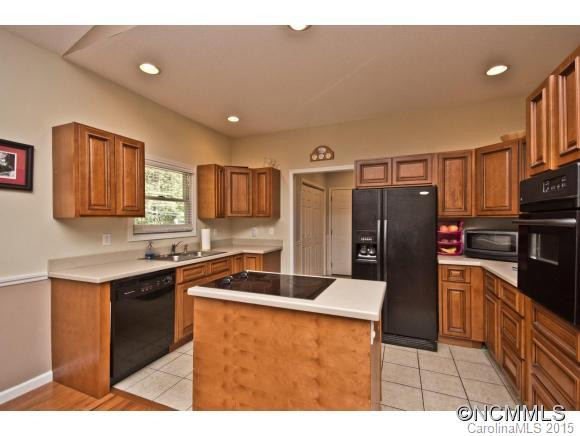 28 Chickwood Trail - Photo 12