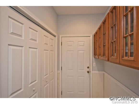28 Chickwood Trail - Photo 13
