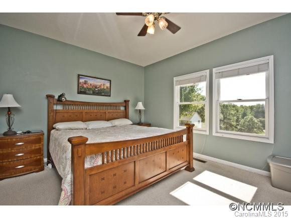 28 Chickwood Trail - Photo 14