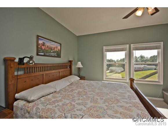 28 Chickwood Trail - Photo 15