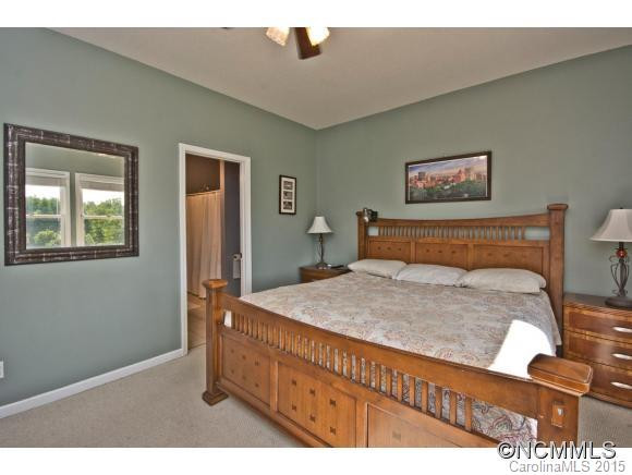 28 Chickwood Trail - Photo 16