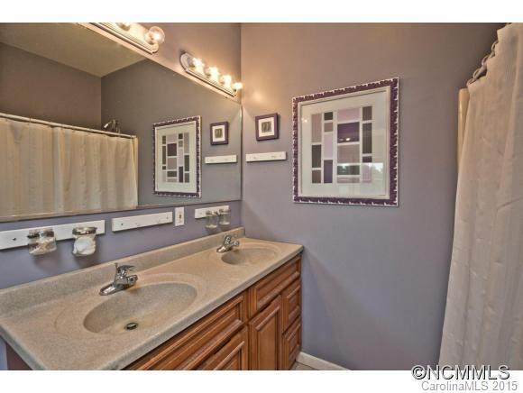 28 Chickwood Trail - Photo 17