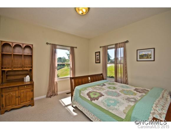 28 Chickwood Trail - Photo 18