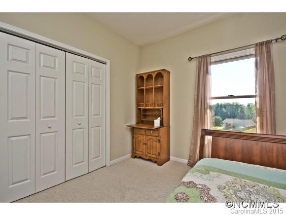 28 Chickwood Trail - Photo 19
