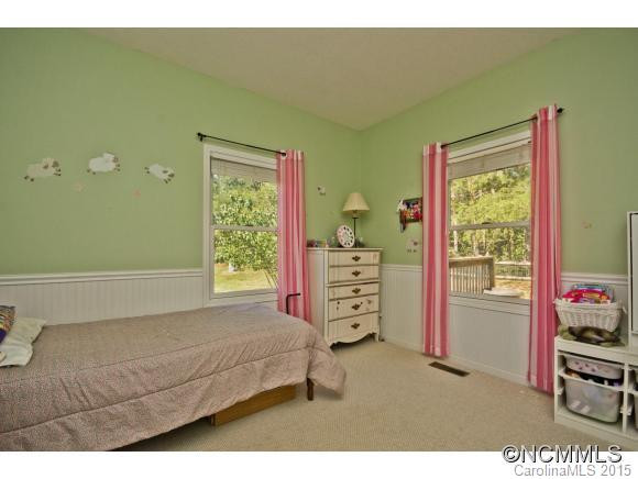 28 Chickwood Trail - Photo 20