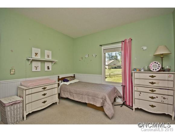 28 Chickwood Trail - Photo 21