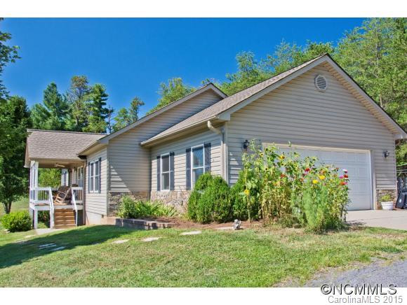 28 Chickwood Trail - Photo 22