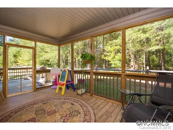 28 Chickwood Trail - Photo 23