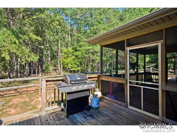 28 Chickwood Trail - Photo 24