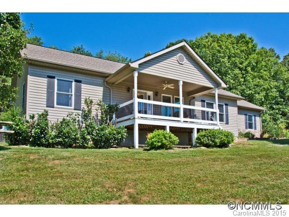 28 Chickwood Trail - Photo 4