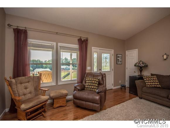 28 Chickwood Trail - Photo 6