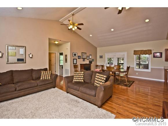 28 Chickwood Trail - Photo 8