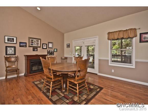 28 Chickwood Trail - Photo 9