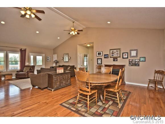 28 Chickwood Trail - Photo 10