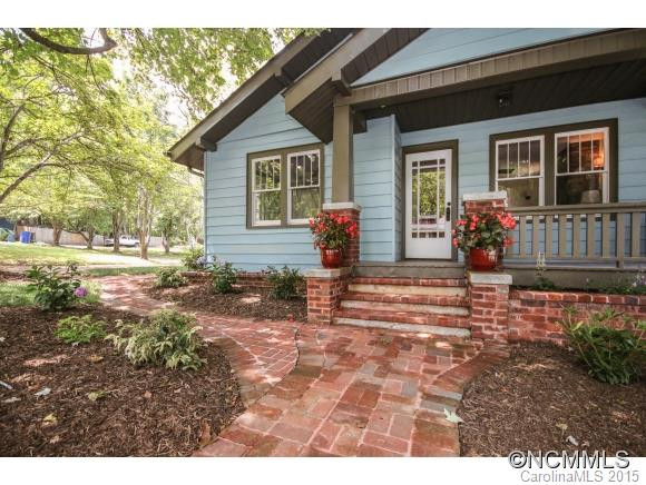 65 Brownwood - Photo 2