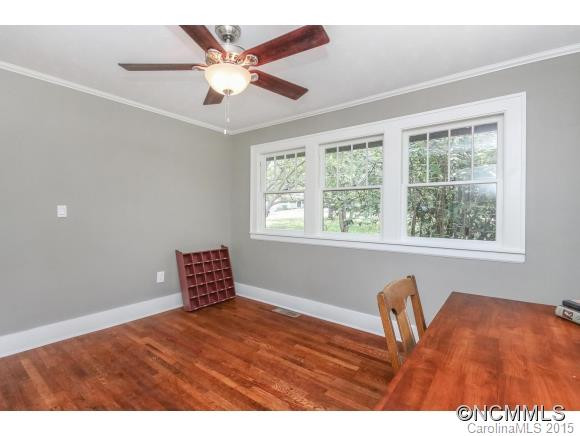 65 Brownwood - Photo 11