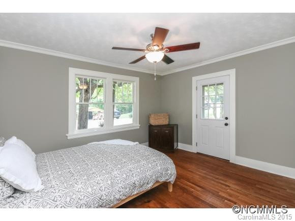 65 Brownwood - Photo 12