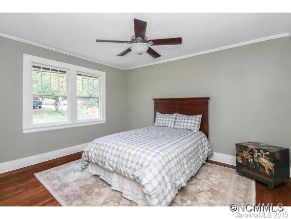 65 Brownwood - Photo 13
