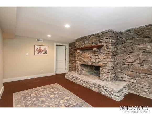 65 Brownwood - Photo 14