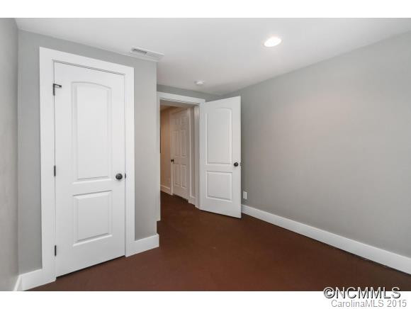65 Brownwood - Photo 15