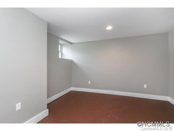 65 Brownwood - Photo 16