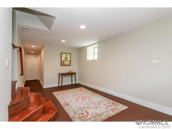 65 Brownwood - Photo 17