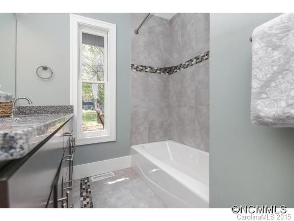 65 Brownwood - Photo 18