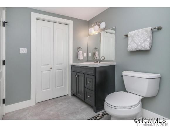 65 Brownwood - Photo 19