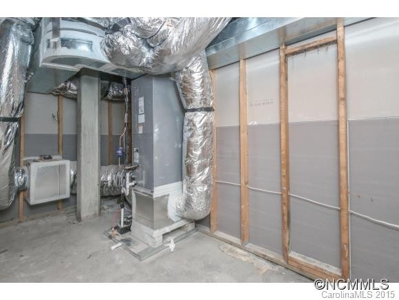 65 Brownwood - Photo 20