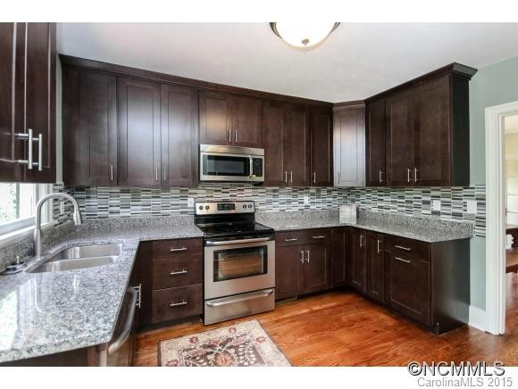 65 Brownwood - Photo 3