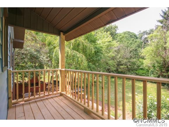 65 Brownwood - Photo 21