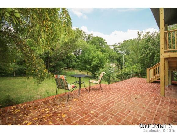 65 Brownwood - Photo 22
