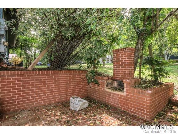 65 Brownwood - Photo 23
