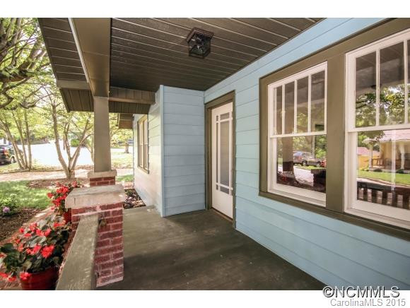 65 Brownwood - Photo 24