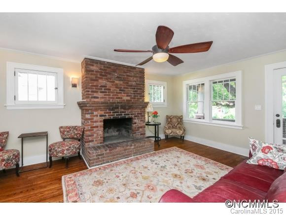 65 Brownwood - Photo 5