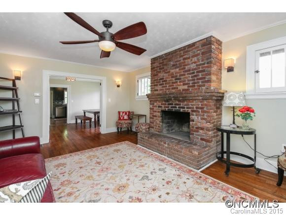 65 Brownwood - Photo 6