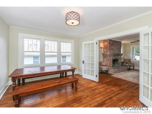 65 Brownwood - Photo 7