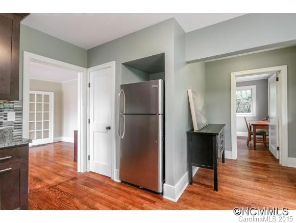 65 Brownwood - Photo 8