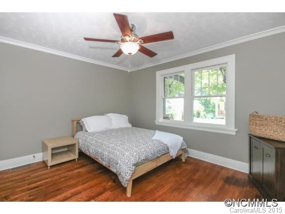 65 Brownwood - Photo 9