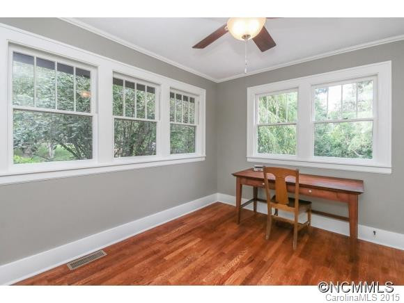 65 Brownwood - Photo 10