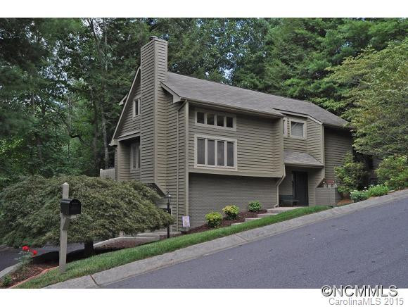 11 Laurel Summit Drive