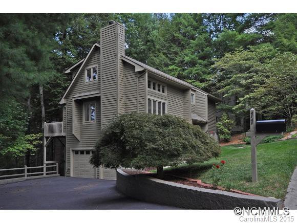 11 Laurel Summit Drive - Photo 2